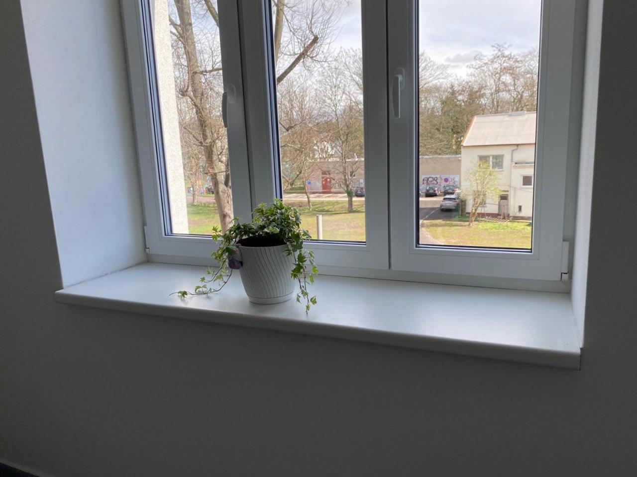 Perla Hradce 103 Apartment Hradec Kralove Bagian luar foto