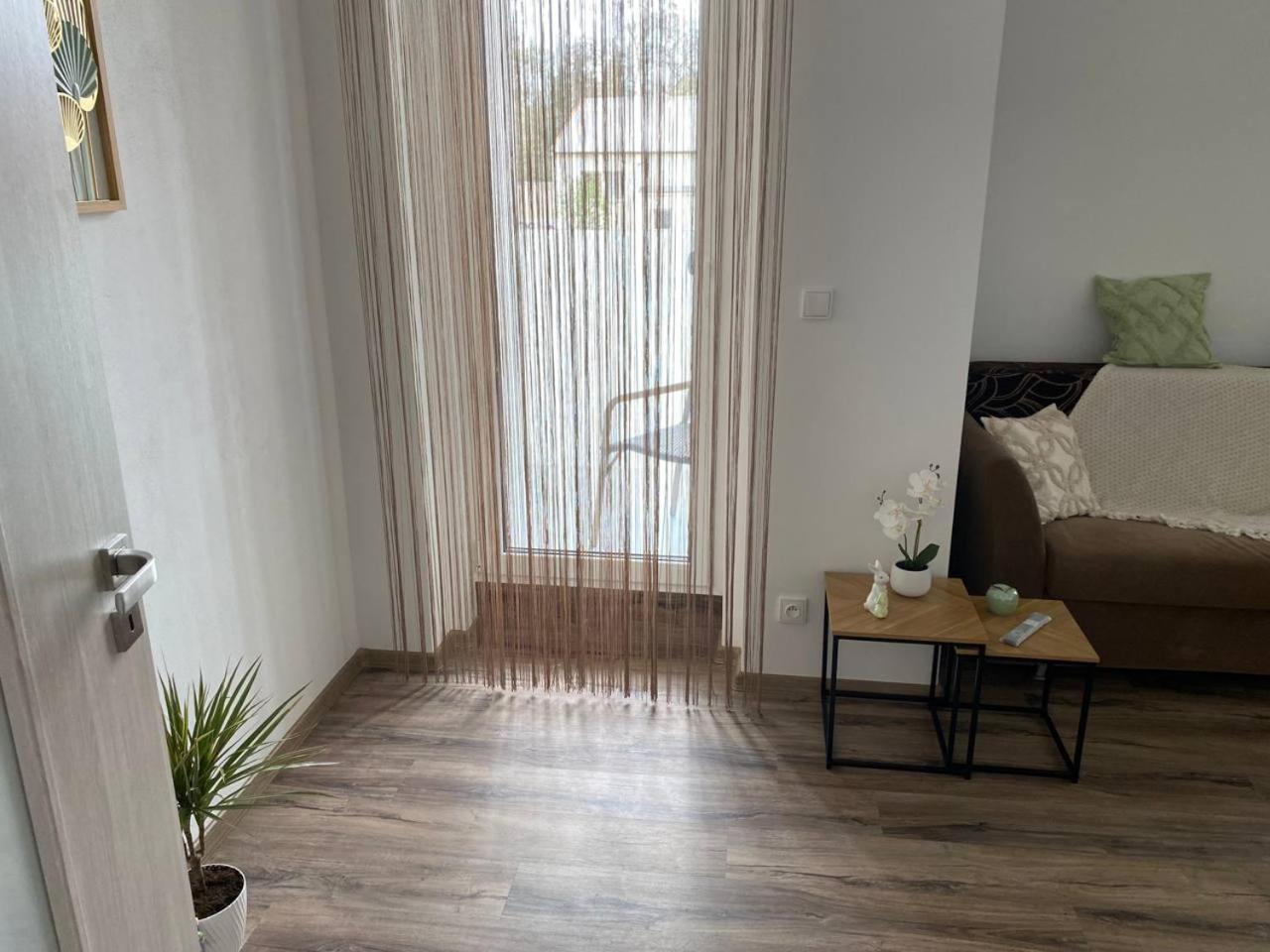 Perla Hradce 103 Apartment Hradec Kralove Bagian luar foto