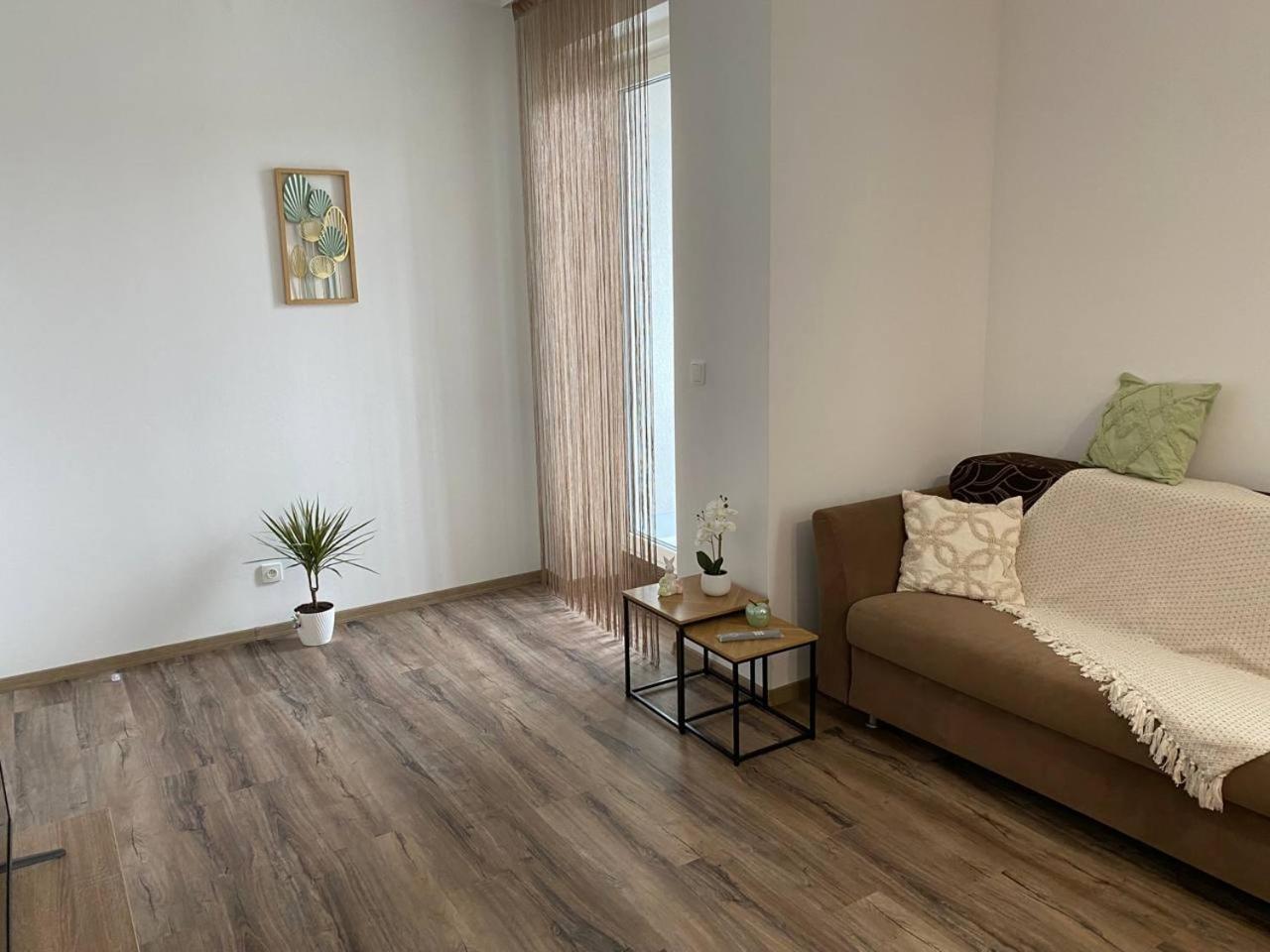 Perla Hradce 103 Apartment Hradec Kralove Bagian luar foto